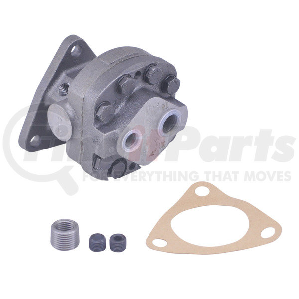 FP5199561 by FEDERAL MOGULFP DIESEL FUEL PUMP ASSY.