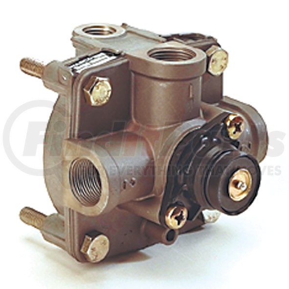 9730110000 by WABCO RELAY VALVE