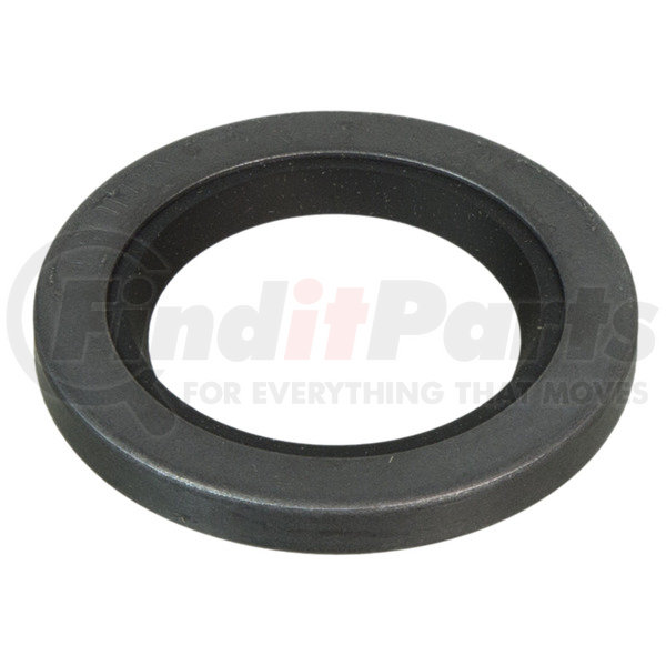 Precision 7781S Seal Precision Automotive Precision 7781S Seal Precision Automotive