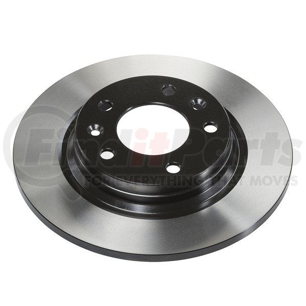 Wagner BD126414E Premium E-Coated Brake Rotor Wagner BD126414E Premium E-Coated Brake Rotor