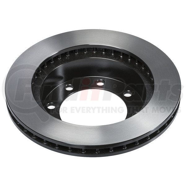 Wagner BD125474E Disc Brake Rotor + Cross Reference | FinditParts