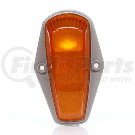 Truck-Lite Marker/Clearance Lamp 25760Y 