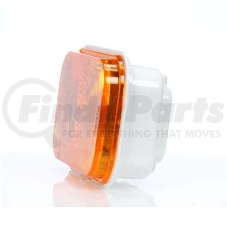45202Y by TRUCK-LITE - Super 45 Turn Signal / Parking Light ...