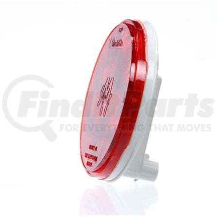44302R by TRUCK-LITE - Super 44 Brake / Tail / Turn Signal Light - LED ...