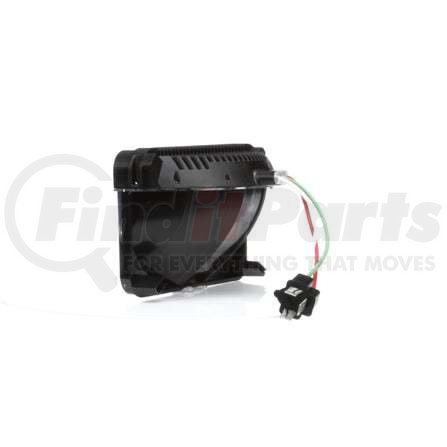 27640c 27640C by TRUCK-LITE - 4