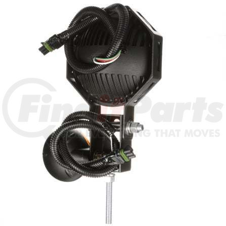 809 By Truck Lite Lmp Led Hdlmp Ph7 Htd Snpl Lh 809 By Truck Lite Lmp Led Hdlmp Ph7 Htd Snpl Lh