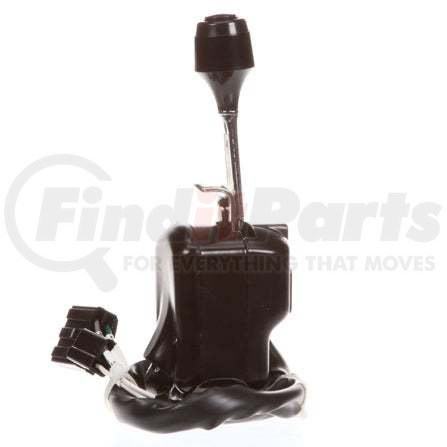 915Y116 Turn Signal Lamp Switch Truck-Lite