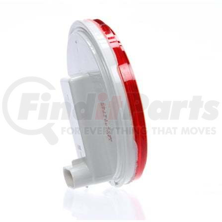 44302R by TRUCK-LITE - Super 44 Brake / Tail / Turn Signal Light - LED ...