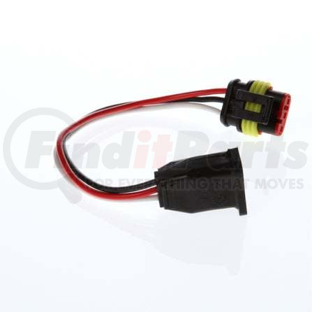94706 by TRUCK-LITE - Plug Adapter