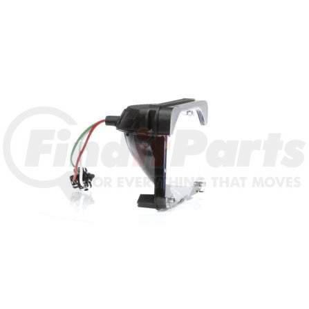 27640c 27640C by TRUCK-LITE - 4
