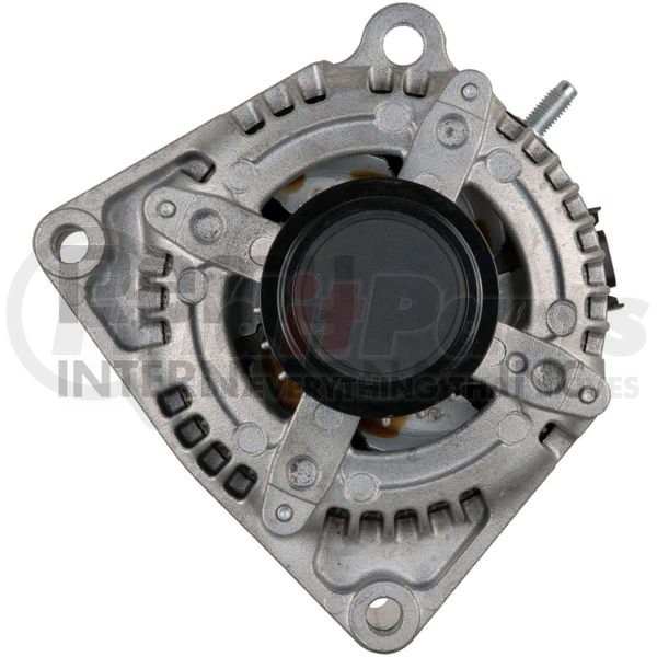 Delco Remy Alternator Part Numbers Delco Remy 22065 Alternator + Cross Reference | FinditParts