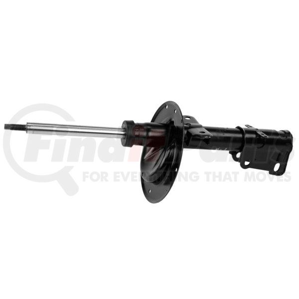 Monroe 71572 FRONT Suspension Strut Assembly