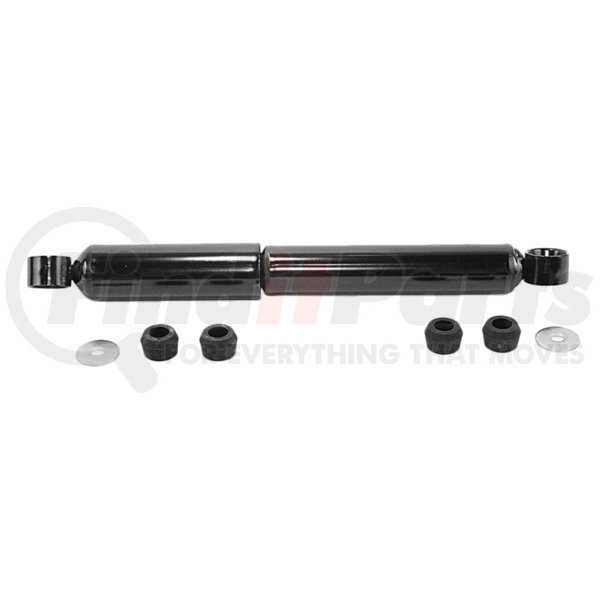 Toyota 48541-A9020 Shock Absorber 