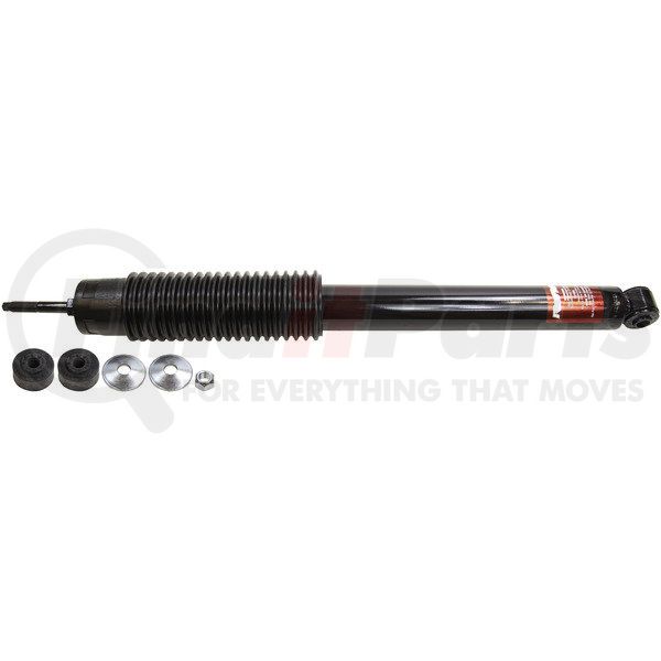 911534 by MONROE - Monroe Shocks & Struts Reflex 911534 Shock Absorber