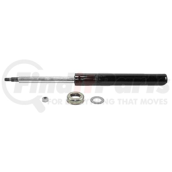 Monroe 73304 Suspension Strut Cartridge + Cross Reference