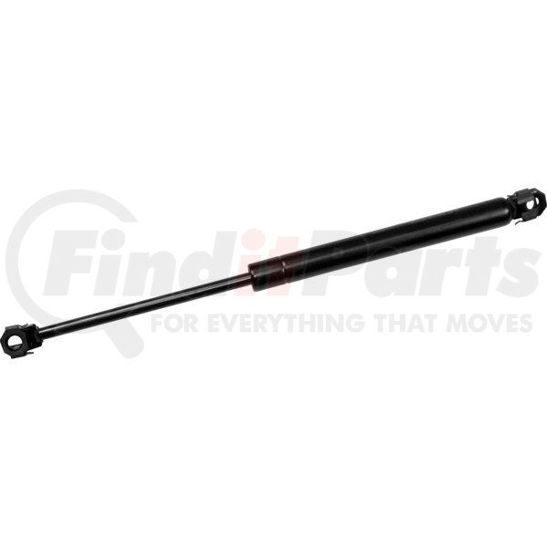 Monroe 901718 Multi-Purpose Lift Support + Cross Reference 