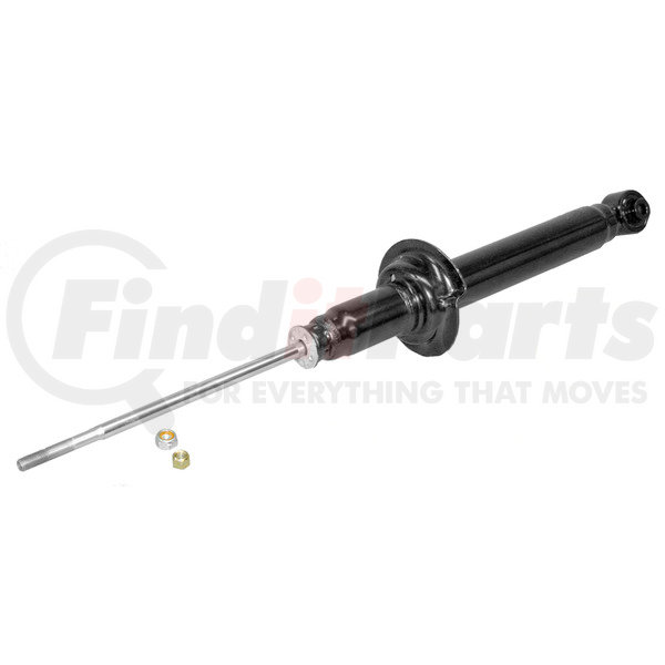 FCS 336348 Suspension Strut FCS 336348 Suspension Strut