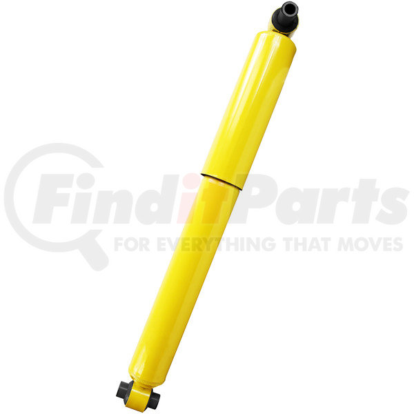 65494 by MONROE Magnum Shock Absorber 24.81 in. Extended Length, Front