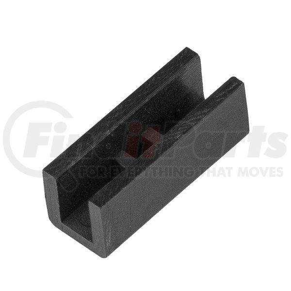 Motive Gear 4295519 - NP535 FORK INSERTS | FinditParts