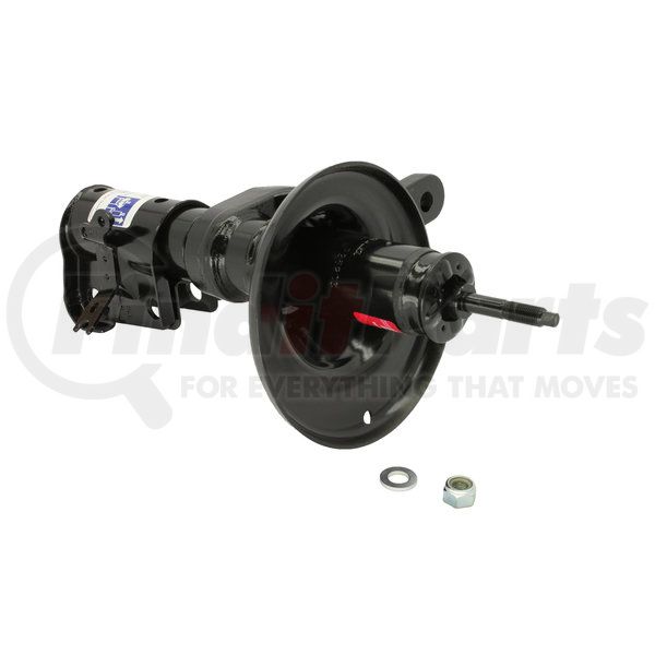 KYB 331602 Excel-G Gas Strut