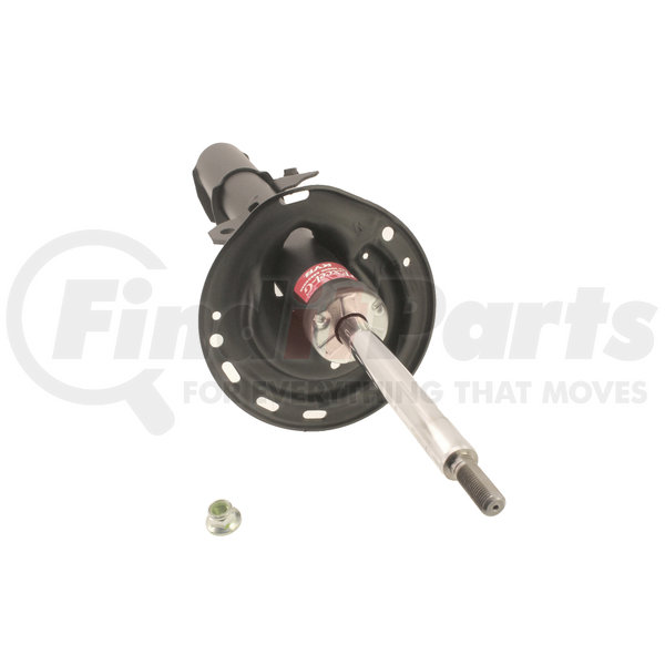 339281 by KYB AMERICA LLC. Jambe de suspension