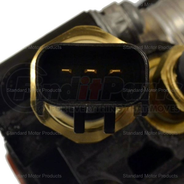 OFH101 by STANDARD IGNITION