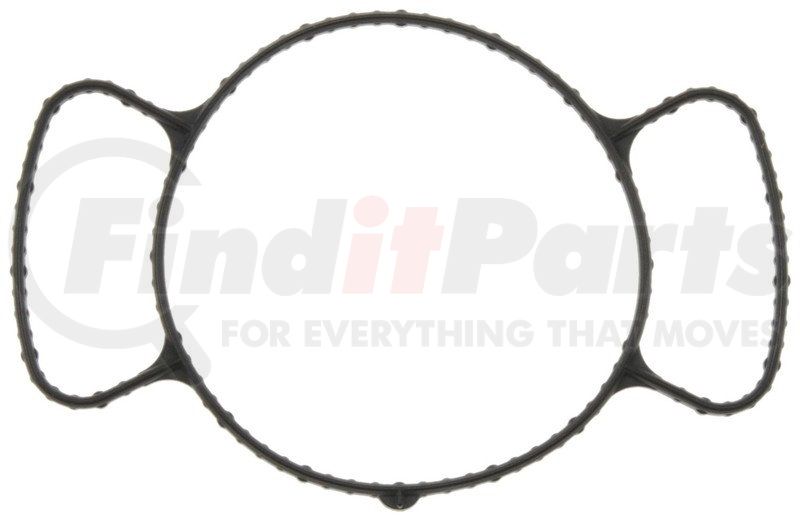 MAHLE T32212 Engine Timing Cover Gasket 