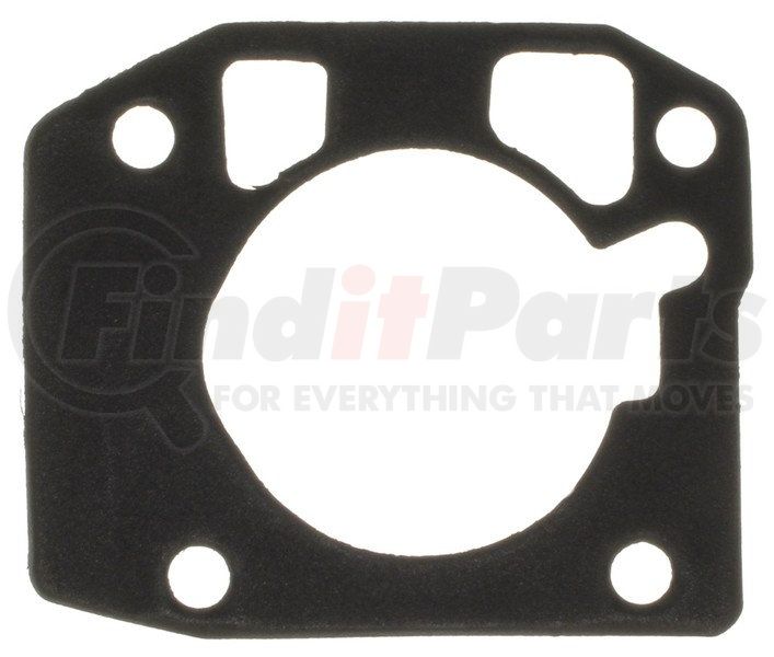 Fuel Injection Throttle Body Mounting Gasket Fel-Pro 61115 Fuel Injection Throttle Body Mounting Gasket Fel-Pro 61115