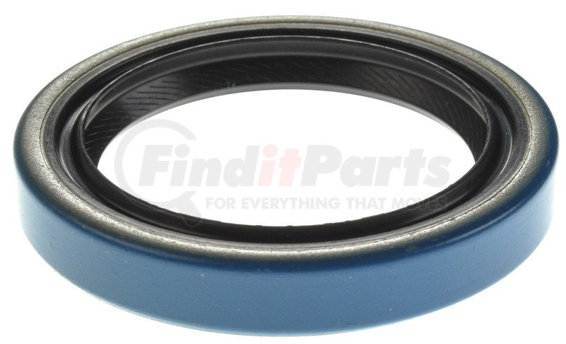 46293 by MAHLE - GASKETS