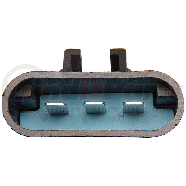 VDO PM9080 Radiator Fan Motor + Cross Reference FinditParts