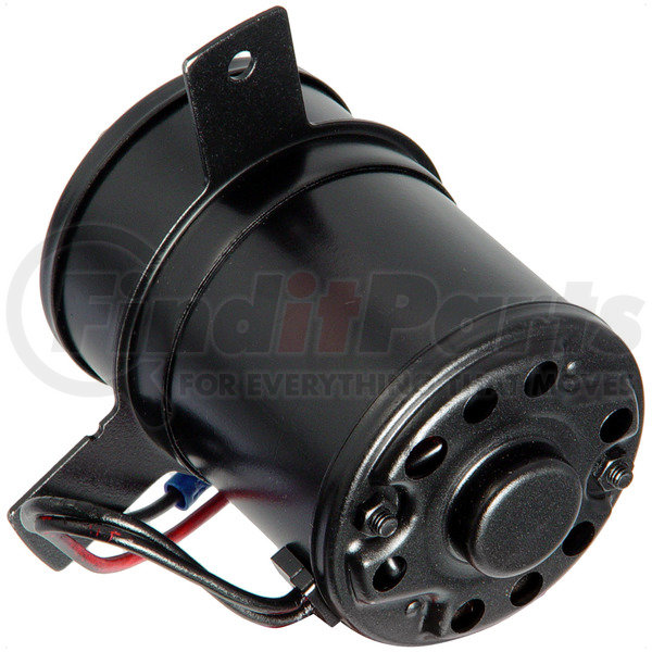 PM3322 by VDO Radiator Fan Motor