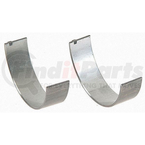 Clevite CB-1228P-10 Engine Connecting Rod Bearing Pair 