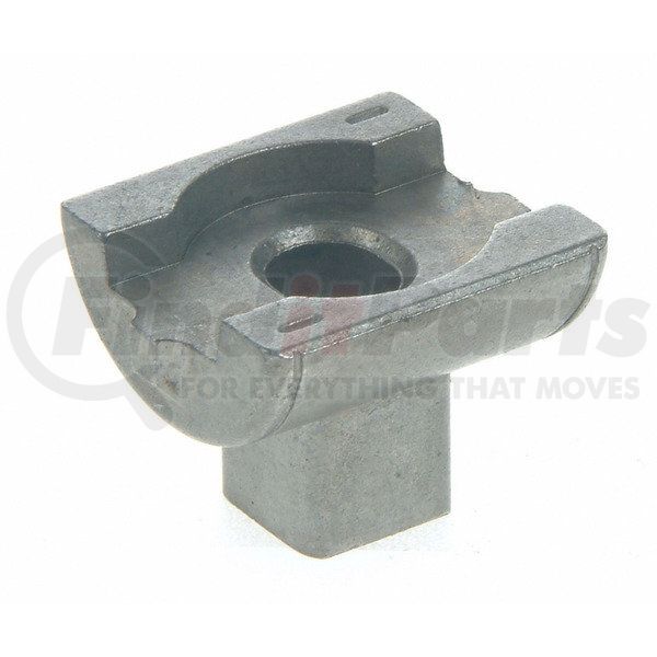 Engines & Engine Parts Pivots Rocker Arms & Parts Sealed Power MR1881