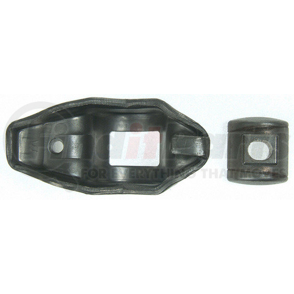 Sealed Power Rocker Arm Retainer MR1948 Set Of 8