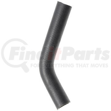 Dayco 70862 Curved Radiator Hose