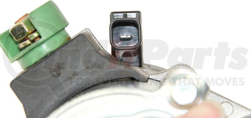 Gladiator New 24 Volt スターター For 三菱 エンジン 7.5KW 15 Tooth With Integrated  Magnetic Switch 0-23000-7171 02-23-4006 37766-20201 0230007171 0223  電装、オーディオパーツ