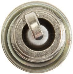 Denso K20PSR-B8 Spark Plug + Cross Reference | FinditParts