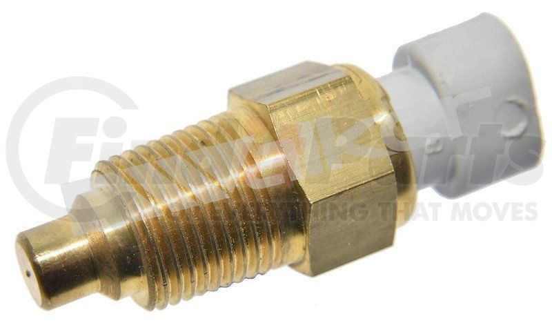 Walker Products 210-1012 Air Charge Temperature Sensor 