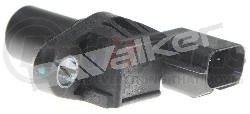 235-1122 by WALKER PRODUCTS Camshaft Position Sensors determine the  position of the camshaft and send this information to the onboard computer.  The computer uses this and other inputs to calculate injector