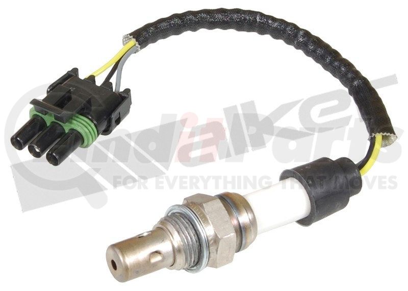 25023500 by WALKER PRODUCTS Walker Premium Titania Oxygen Sensors