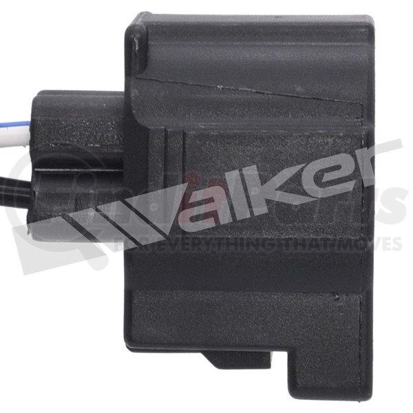Oxygen Sensor-Walker OE Walker Products 250-24249 