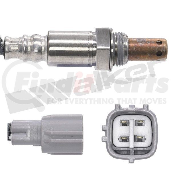 Walker O2 Sensor Extender 250-54074 by WALKER PRODUCTS - Walker Premium Air Fuel Ratio Oxygen ...
