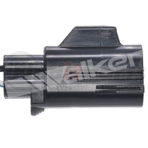Walker Products 250-54062 4-Wire Air/Fuel Ratio Sensor