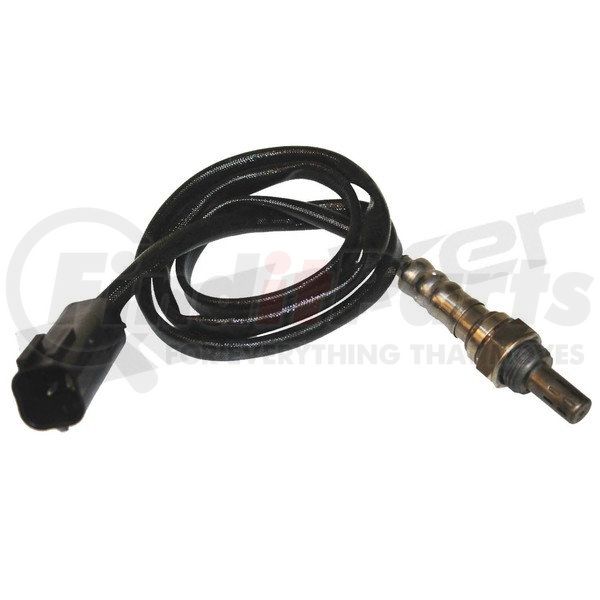 350-34249 by WALKER PRODUCTS - Walker Aftermarket Oxygen Sensors are ...