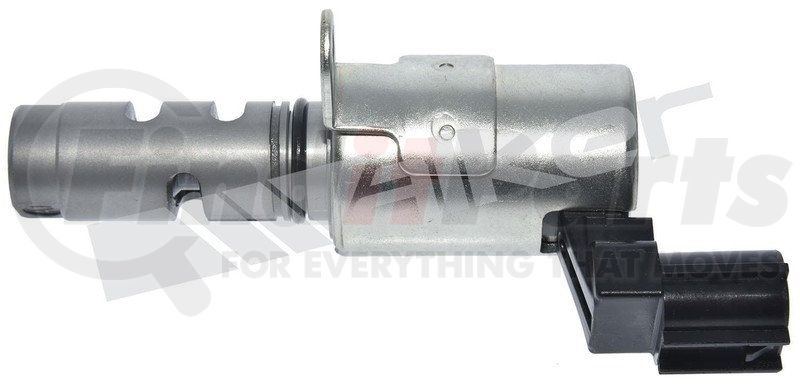 590-1042 by WALKER PRODUCTS Variable Valve Timing (VVT) Solenoids are  responsible for changing the position of the camshaft timing in the engine.  Working on oil pressure, they either advance or retard