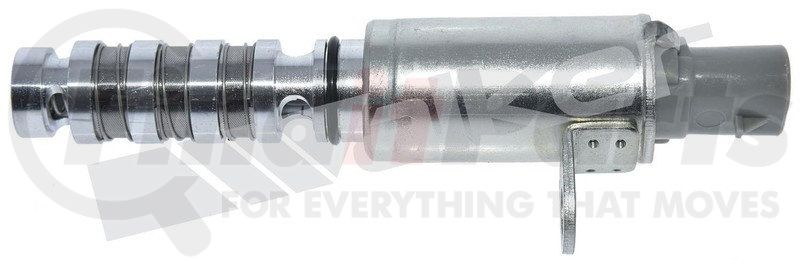 590-1047 by WALKER PRODUCTS Variable Valve Timing (VVT) Solenoids are  responsible for changing the position of the camshaft timing in the engine.  Working on oil pressure, they either advance or retard