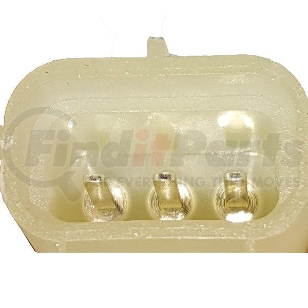 OEM 8845 Neutral Safety Switch 