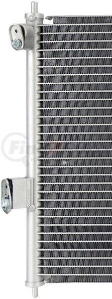 One Stop Solutions 4980 | FinditParts