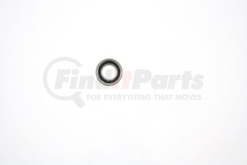 7600105 by PIONEER Automatic Transmission Speedometer Pinion Seal