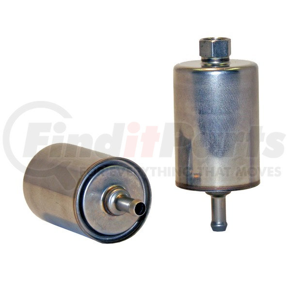 33093 by WIX FILTERS - Fuel Filter | Wix 3 8 Fuel Filter | | FinditParts